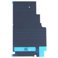 For iPhone 11