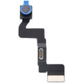 For iPhone 11