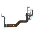 For iPhone 12