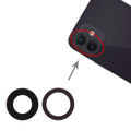 For iPhone 12