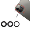 For iPhone 12 Pro
