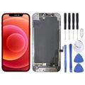 For iPhone 12 Pro(Original)