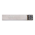 For iPhone 12 Mini