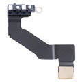 For iPhone 12 Mini(5G Nano)