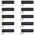 For iPhone 12