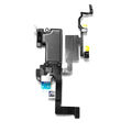 For iPhone 12 (Flex Cable)