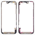For iPhone 13 Pro