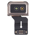 For iPhone 13 Pro Max