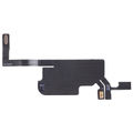 For iPhone 13 Pro Max