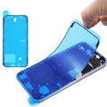 For iPhone 13