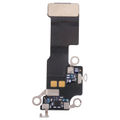 For iPhone 13 mini