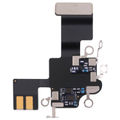 For iPhone 13 Pro Max