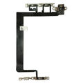 For iPhone 13