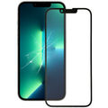 For iPhone 13 Pro Max