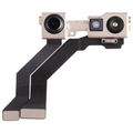 For iPhone 13 Pro Max