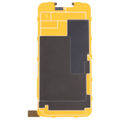 For iPhone 13 Pro