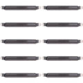 For iPhone 13 mini
