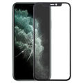 For iPhone 11 Pro (with OCA)