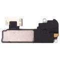 For iPhone 11