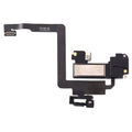 For iPhone 11 Pro