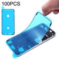 100 PCS for iPhone 11 Pro