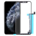 For iPhone 11 Pro(Original With OCA)