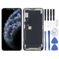 For iPhone 11 Pro Max (Original)