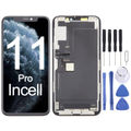 For iPhone 11 Pro(Incell)