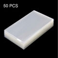For iPhone 12 Mini