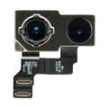For iPhone 12 Mini