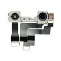 For iPhone 12 Mini