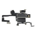 For iPhone 12 Mini (Flex Cable)