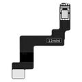 For iPhone 12 Mini