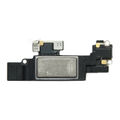 For iPhone 12 Mini