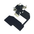 For iPhone 12 Pro Max
