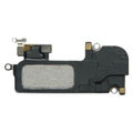 For iPhone 12 Pro Max
