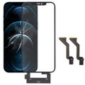 For iPhone 12 Pro Max