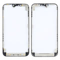 For iPhone 12 Pro Max