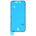 For iPhone 14 Plus