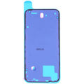 For iPhone 14 Plus