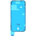 For iPhone 14 Pro