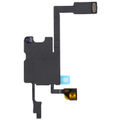 For iPhone 14 Pro Max