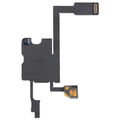 For iPhone 14 Pro
