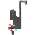For iPhone 14