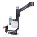 For iPhone 14 Pro