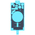 For iPhone 14