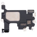 For iPhone 14 Plus