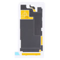 For iPhone 14 Pro