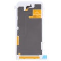For iPhone 14 Pro Max