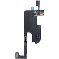 For iPhone 14 Plus
